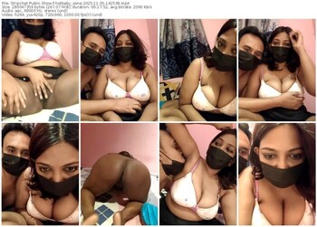 stripchat-hotbaby_sona-11-05-2025-14-25-38