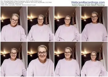 stripchat-irinamaux-11-05-2025-07-08-32