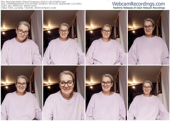 stripchat-irinamaux-11-05-2025-07-08-32