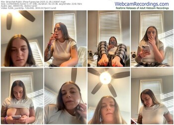 stripchat-jaseyrae-11-05-2025-19-38-47