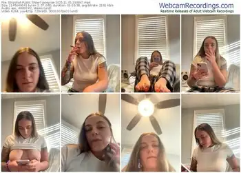 stripchat-jaseyrae-11-05-2025-19-38-47