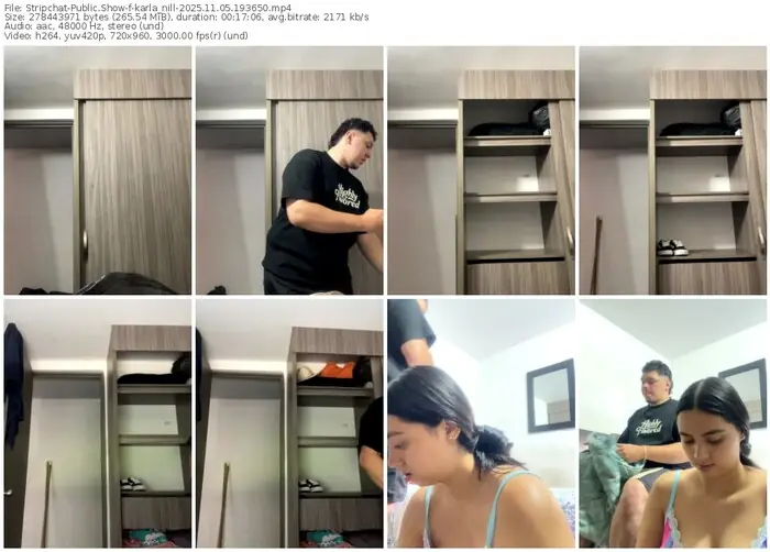 stripchat-karla_nill-11-05-2025-19-36-50