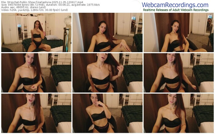 stripchat-karlaolivia-11-05-2025-12-06-17