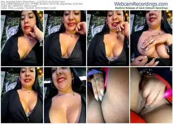 stripchat-keny__a-11-05-2025-21-50-35