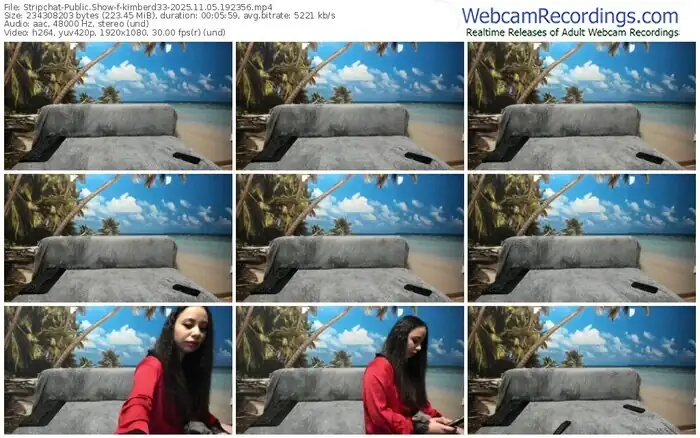 stripchat-kimberd33-11-05-2025-19-23-56