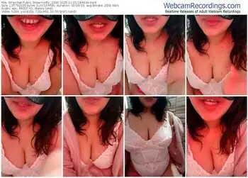 stripchat-kitty_2000-11-05-2025-18-44-30