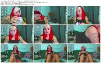 stripchat-lada_love-11-05-2025-02-10-54