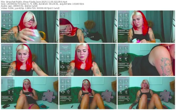 stripchat-lada_love-11-05-2025-02-10-54