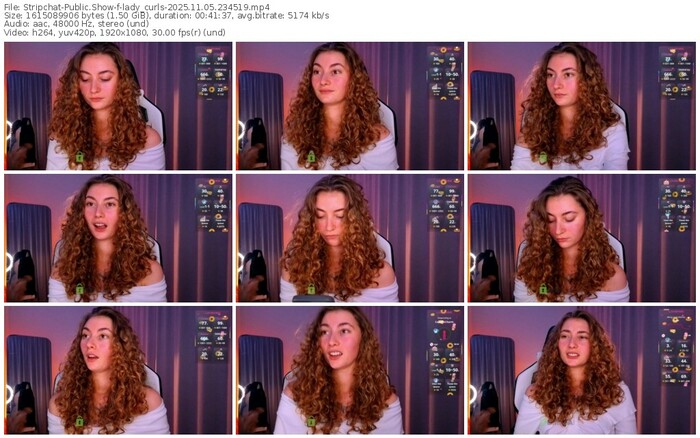 stripchat-lady_curls-11-05-2025-23-45-19