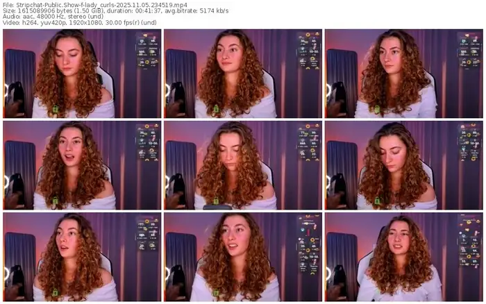 stripchat-lady_curls-11-05-2025-23-45-19