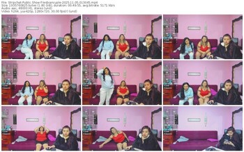 stripchat-lesbiancuple-11-05-2025-01-30-45