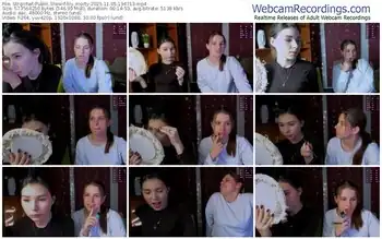 stripchat-lily_morty-11-05-2025-19-47-13