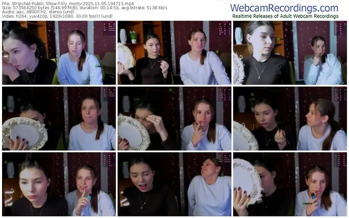stripchat-lily_morty-11-05-2025-19-47-13