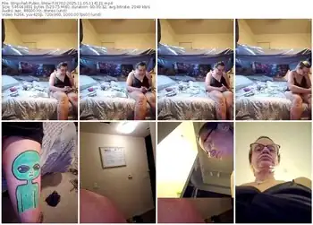 stripchat-lit702-11-05-2025-11-41-21