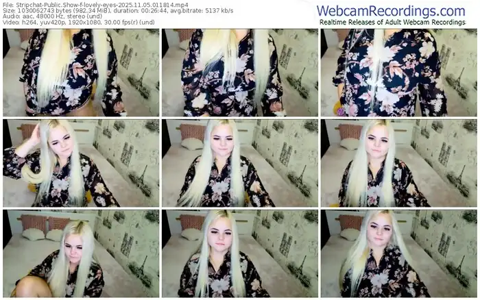 stripchat-lovely-eyes-11-05-2025-01-18-14