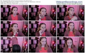 stripchat-luna_tin-11-05-2025-15-57-14