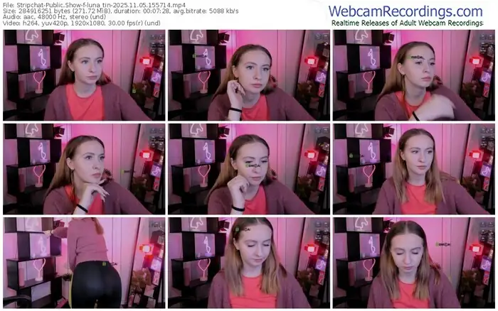 stripchat-luna_tin-11-05-2025-15-57-14