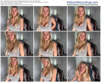 stripchat-meggsworld-11-05-2025-14-13-22