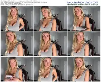 stripchat-meggsworld-11-05-2025-20-09-40