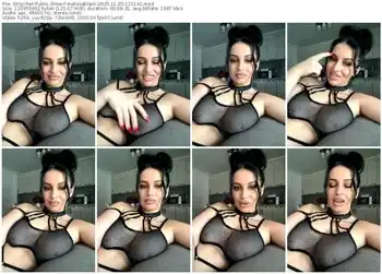stripchat-melissablack-11-05-2025-11-51-41