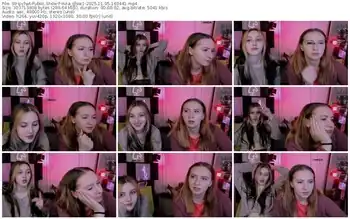 stripchat-mila_glow1-11-05-2025-16-34-41