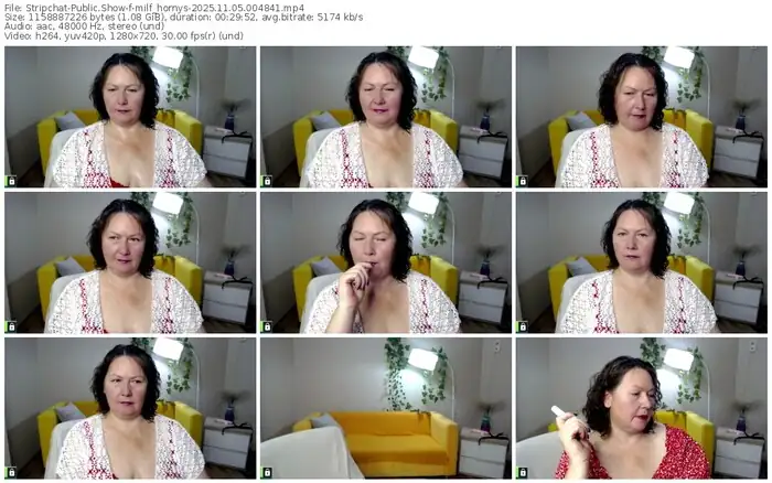 stripchat-milf_hornys-11-05-2025-00-48-41
