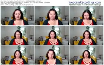 stripchat-milf_hornys-11-05-2025-22-47-44