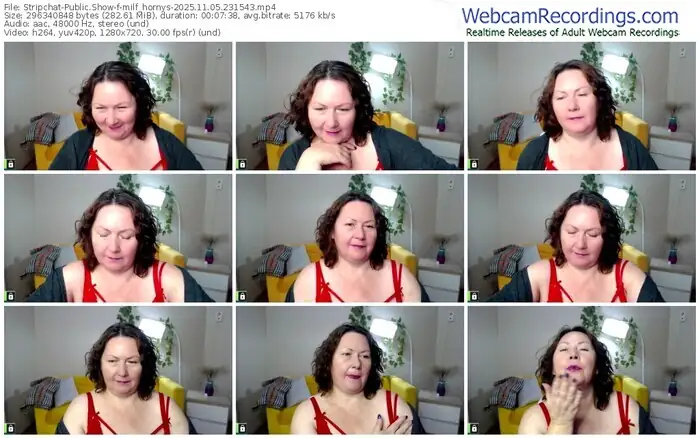 stripchat-milf_hornys-11-05-2025-23-15-43