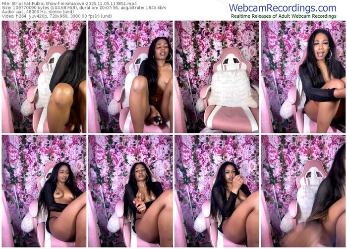 stripchat-mismialove-11-05-2025-11-38-51