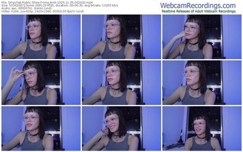 stripchat-nina_kink-11-05-2025-00-24-32