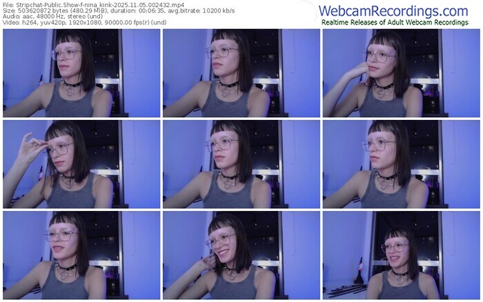 stripchat-nina_kink-11-05-2025-00-24-32