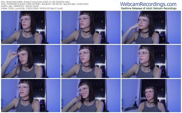 stripchat-nina_kink-11-05-2025-00-24-32