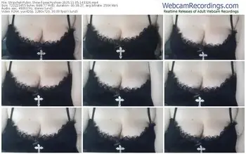 stripchat-peachyshow-11-05-2025-14-33-26