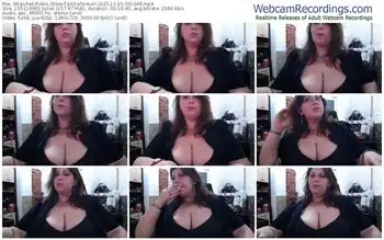 stripchat-piticaforever-11-05-2025-03-10-48