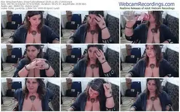 stripchat-piticaforever-11-05-2025-17-26-34