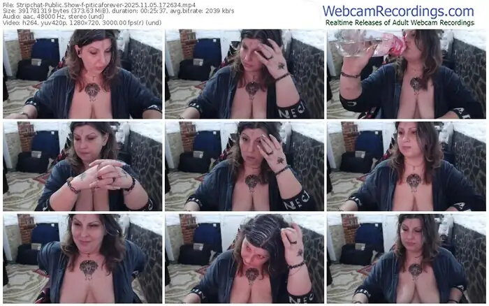 stripchat-piticaforever-11-05-2025-17-26-34