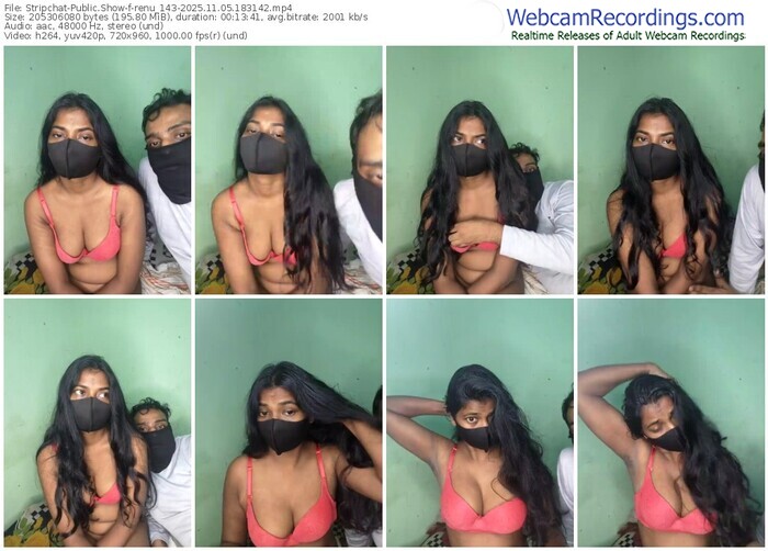 stripchat-renu_143-11-05-2025-18-31-42