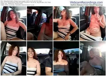 stripchat-roxyrougee-11-05-2025-21-15-21