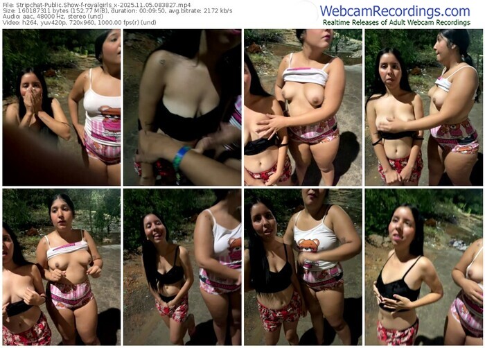 stripchat-royalgirls_x-11-05-2025-08-38-27