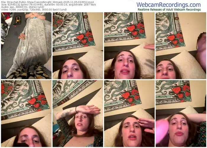 stripchat-secretknight_mrmask-11-05-2025-03-35-52