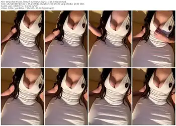 stripchat-susitano-11-05-2025-04-09-32