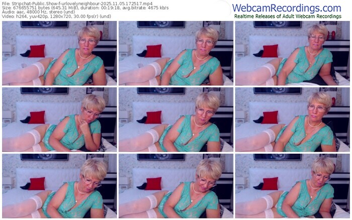 stripchat-urlovelyneighbour-11-05-2025-17-25-17