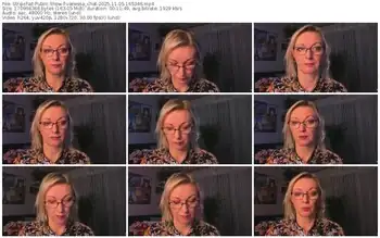 stripchat-vanessa_chat-11-05-2025-16-53-46