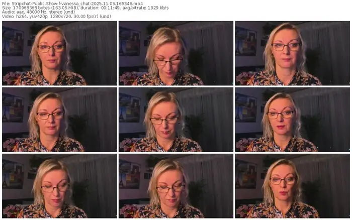 stripchat-vanessa_chat-11-05-2025-16-53-46