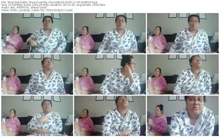 stripchat-vanilla_chocolate23-11-05-2025-09-38-54