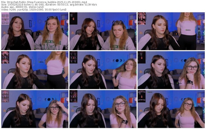 stripchat-veronica_bubble-11-05-2025-20-30-01