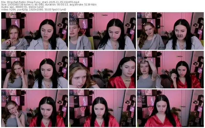stripchat-vivy_star1-11-05-2025-19-24-55