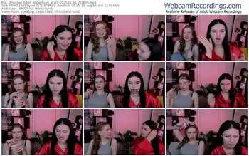 stripchat-vivy_star1-11-05-2025-20-38-06