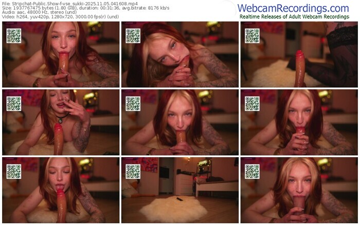 stripchat-vse_sukki-11-05-2025-04-16-08