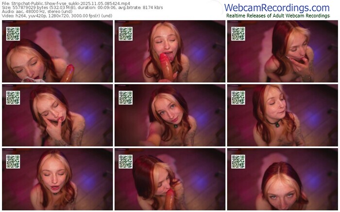 stripchat-vse_sukki-11-05-2025-08-54-24